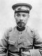 China: Warlord and militarist Duan Qirui (Tuan Chi-Jui), 1865-1936